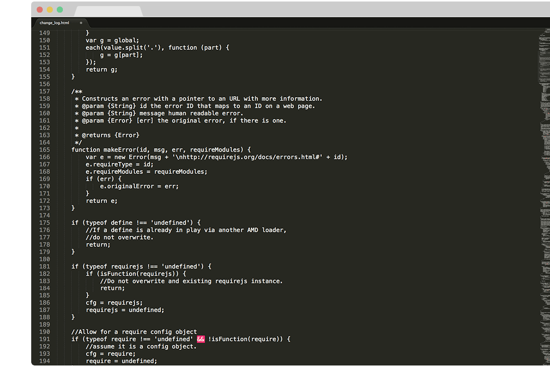 WeltPixel Change Log